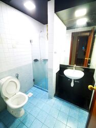 Yishun Sapphire (D27), Condominium #522544621